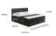 Boxbett LIRO - 6