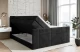 Boxspringbett MOETI-Z KING - 3
