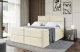 Boxspringbett AURA-Z KING