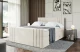 Boxspringbett IDRIKO-Z KING - 4