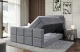 Boxspringbett NOVA-Z KING