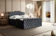 Boxspringbett VILA-1-Z KING - 4