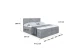 Boxbett MOETI - 6