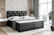 Boxbett ZAFIRA-BZ - 1