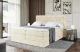 Boxspringbett NOEL KING - 4
