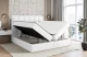 Boxbett RICAR - 3