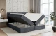 Boxbett MARCE - 3