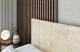 Boxspringbett MOETI KING - 8