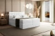 Boxspringbett BERO KING - 1