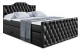 Boxspringbett VILA-1-Z KING