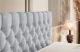 Boxspringbett SERENE KING - 8