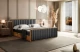 Boxbett LOLLI4-Z
