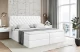 Boxbett BOXI8
