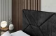 Boxbett BARWA-Z
