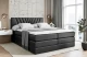 Boxspringbett ERNINA KING