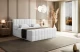 Boxbett MIAMI-Z