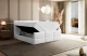 Boxbett OHIO-Z