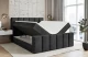 Boxbett BOXI1-Z