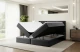 Boxbett OHIO - 3