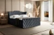 Boxspringbett VILA-Z KING