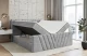 Boxbett ERNINA-Z - 3