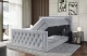 Boxspringbett NOEL-Z KING