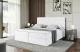 Boxbett BOXI8