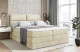 Boxspringbett BOXI3 KING