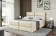 Boxbett BOXI3-Z