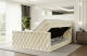 Boxspringbett VILA-1-Z KING