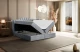 Boxbett VILA