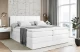 Boxspringbett MOETI KING