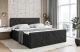 Boxbett BARWA-Z