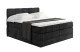 Boxspringbett LIRO KING