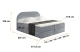 Boxbett NOX - 6