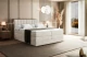 Boxspringbett MIAMI KING - 4