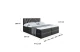 Boxbett ERNINA