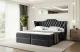 Boxbett VILA - 1