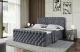 Boxbett BOXI8-Z - 4