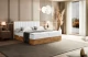 Boxbett LOLLI4
