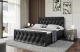 Boxbett AMAY - 4
