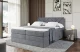 Boxspringbett BARWA KING