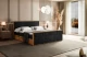Boxbett LOLLI8-Z
