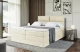 Boxspringbett BOXI3 KING