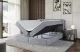 Boxbett CATOR - 7