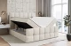 Boxbett RICAR-Z - 3