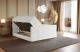 Boxspringbett LIRO-Z KING
