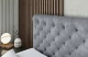 Boxspringbett BOXI8-Z KING - 8