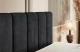 Boxspringbett OTTA-Z KING - 8