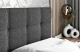 Boxbett MARCE
